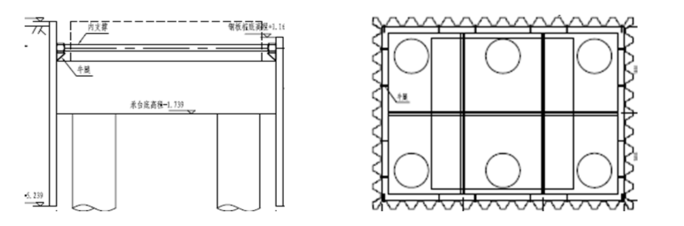 QQ截圖20170609093421.png