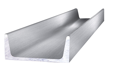 6061-Aluminum-Channel.jpg