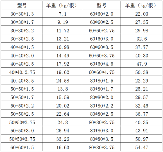 微信圖片_20180324084039.png