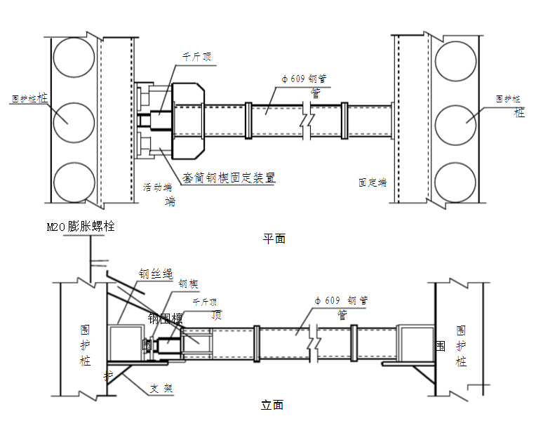 微信圖片_20180525091710.png